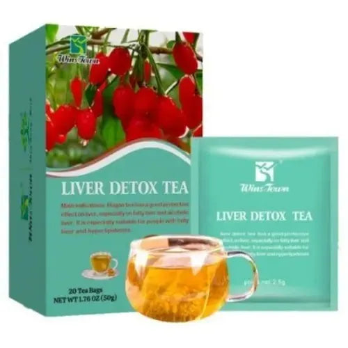 🔥FATIGUE, VENTRE LOURD, DIGESTION LENTE ? NETTOYEZ VOTRE CORPS NATURELLEMENT