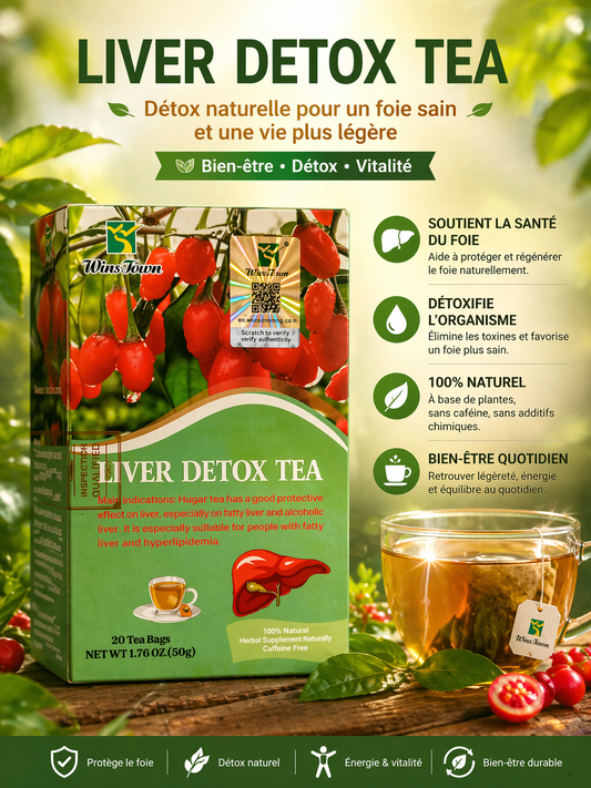 🔥FATIGUE, VENTRE LOURD, DIGESTION LENTE ? NETTOYEZ VOTRE CORPS NATURELLEMENT